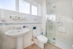 Images for Elm Grove Road, Cobham, Surrey