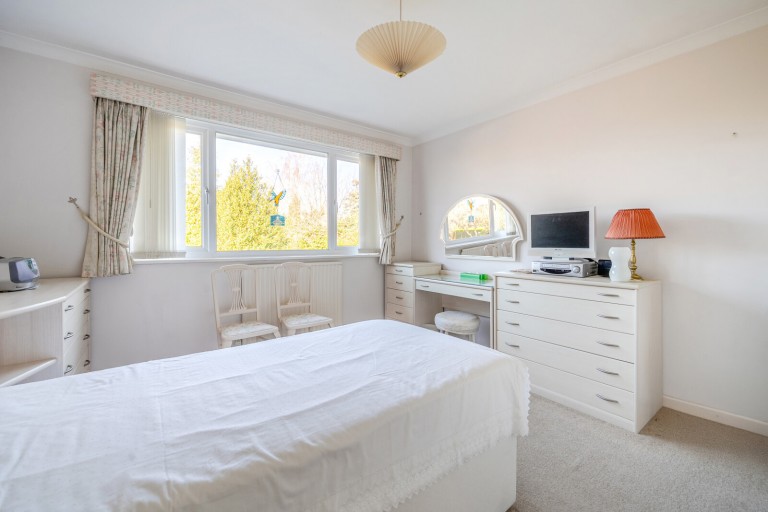 Images for Elm Grove Road, Cobham, Surrey