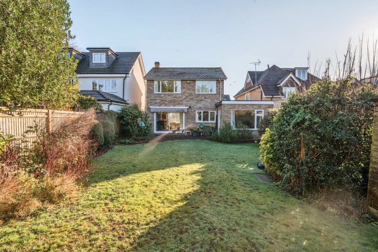 Images for Elm Grove Road, Cobham, Surrey