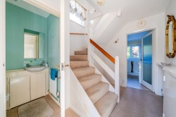 Images for Elm Grove Road, Cobham, Surrey