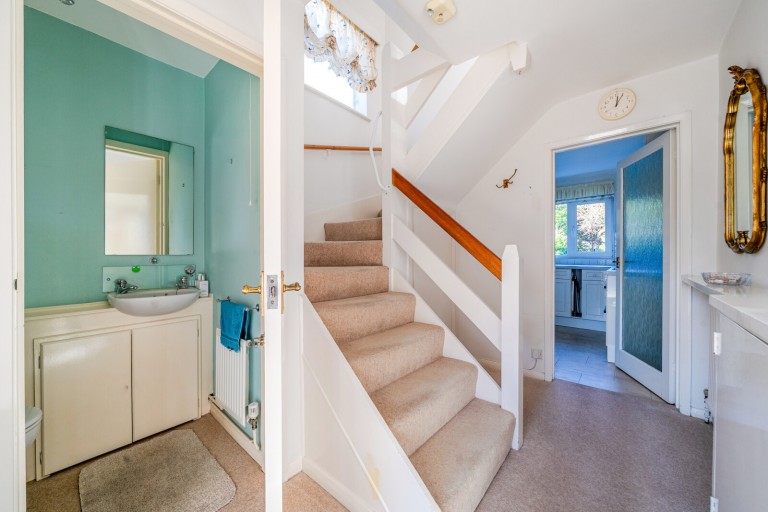 Images for Elm Grove Road, Cobham, Surrey