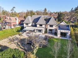 Images for Mizen Way, Cobham, Surrey