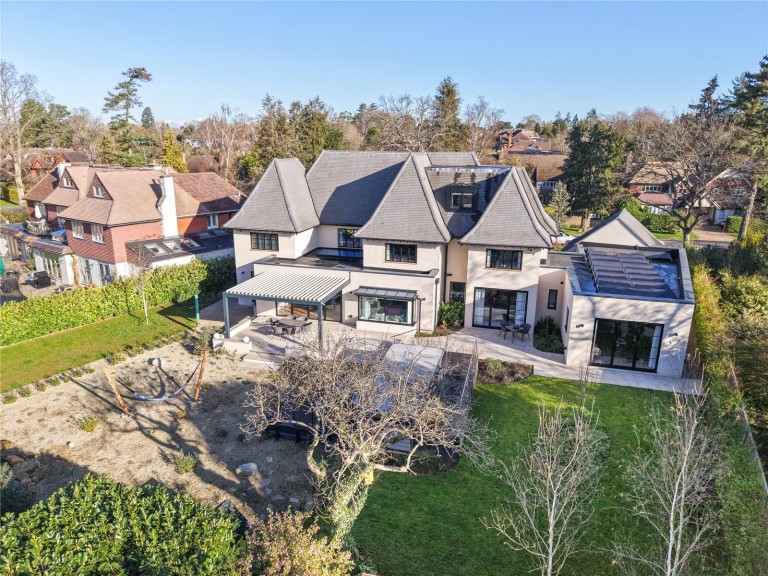 Images for Mizen Way, Cobham, Surrey