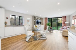 Images for Mizen Way, Cobham, Surrey