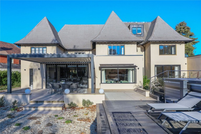 Images for Mizen Way, Cobham, Surrey