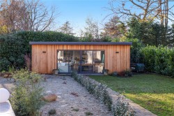 Images for Mizen Way, Cobham, Surrey