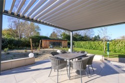 Images for Mizen Way, Cobham, Surrey