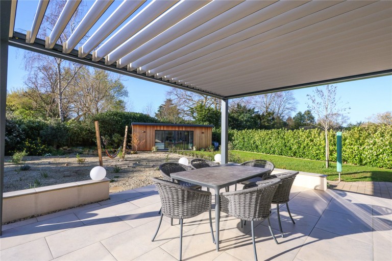 Images for Mizen Way, Cobham, Surrey