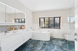 Images for Mizen Way, Cobham, Surrey