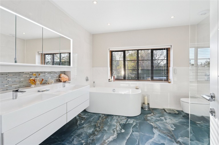 Images for Mizen Way, Cobham, Surrey