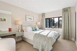 Images for Mizen Way, Cobham, Surrey