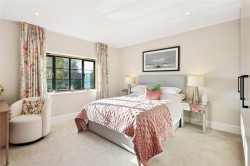 Images for Mizen Way, Cobham, Surrey