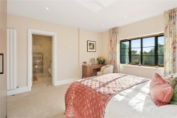 Images for Mizen Way, Cobham, Surrey