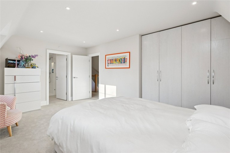 Images for Mizen Way, Cobham, Surrey