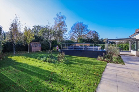 Click the photo for more details of Mizen Way, Cobham, Surrey
