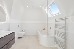 Images for Mizen Way, Cobham, Surrey