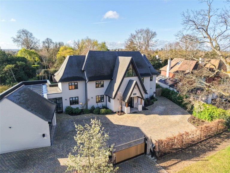 Images for Mizen Way, Cobham, Surrey