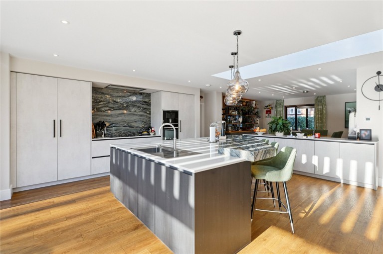 Images for Mizen Way, Cobham, Surrey