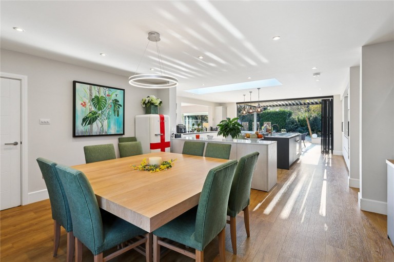 Images for Mizen Way, Cobham, Surrey