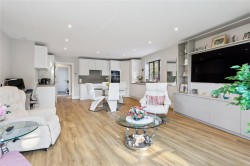 Images for Mizen Way, Cobham, Surrey