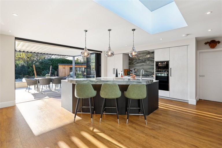 Images for Mizen Way, Cobham, Surrey