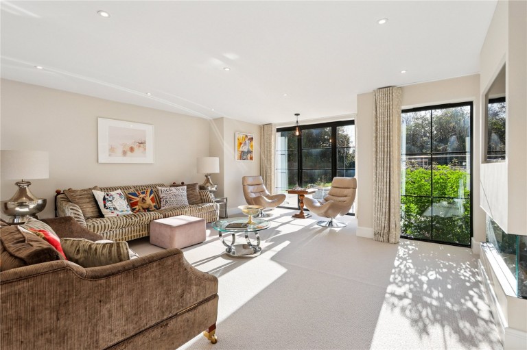 Images for Mizen Way, Cobham, Surrey