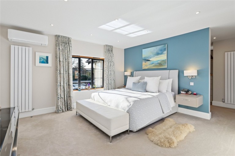 Images for Mizen Way, Cobham, Surrey