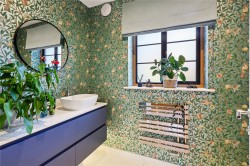 Images for Mizen Way, Cobham, Surrey