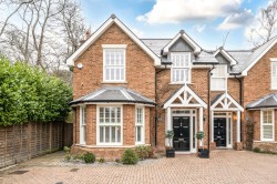 Images for Sandy Lane, Cobham, Surrey