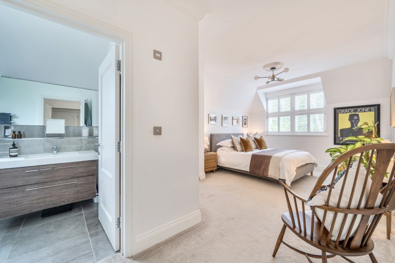 Images for Sandy Lane, Cobham, Surrey