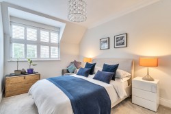 Images for Sandy Lane, Cobham, Surrey