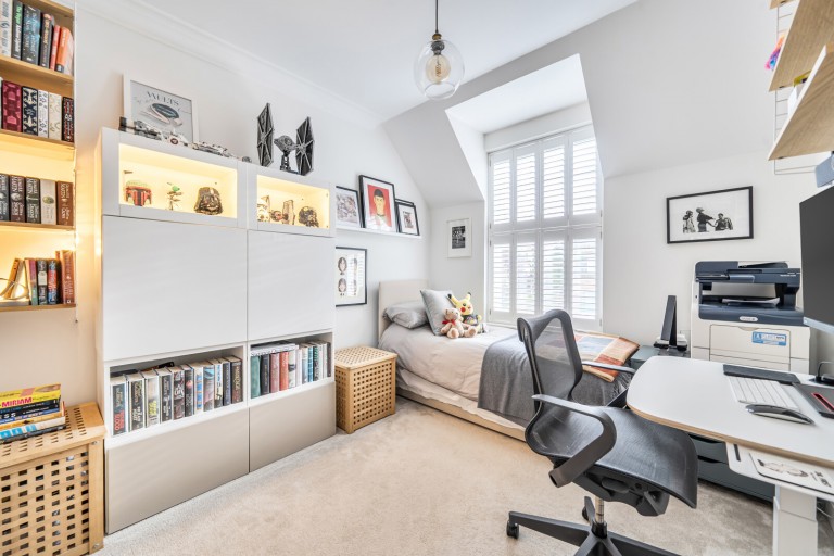 Images for Sandy Lane, Cobham, Surrey