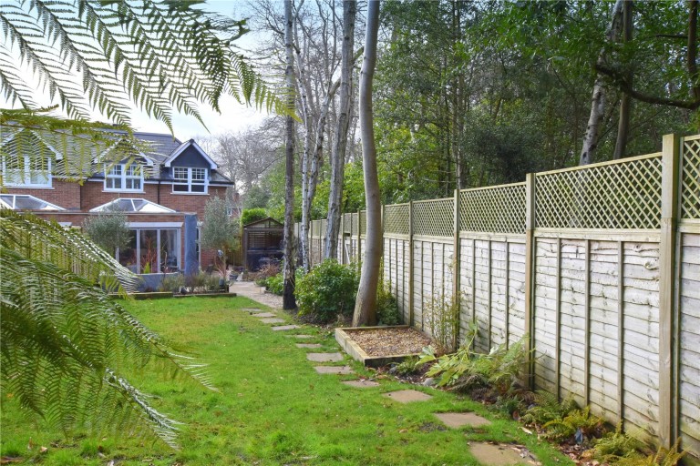 Images for Sandy Lane, Cobham, Surrey