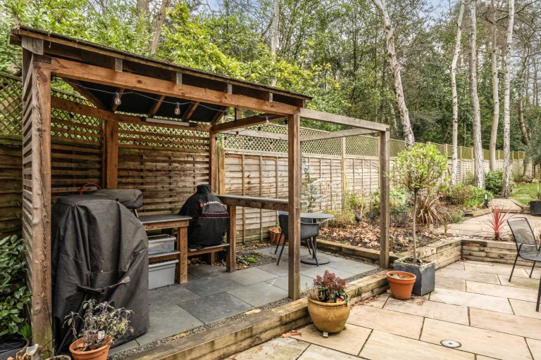 Images for Sandy Lane, Cobham, Surrey