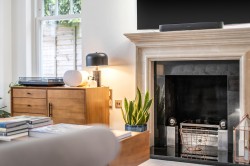 Images for Sandy Lane, Cobham, Surrey