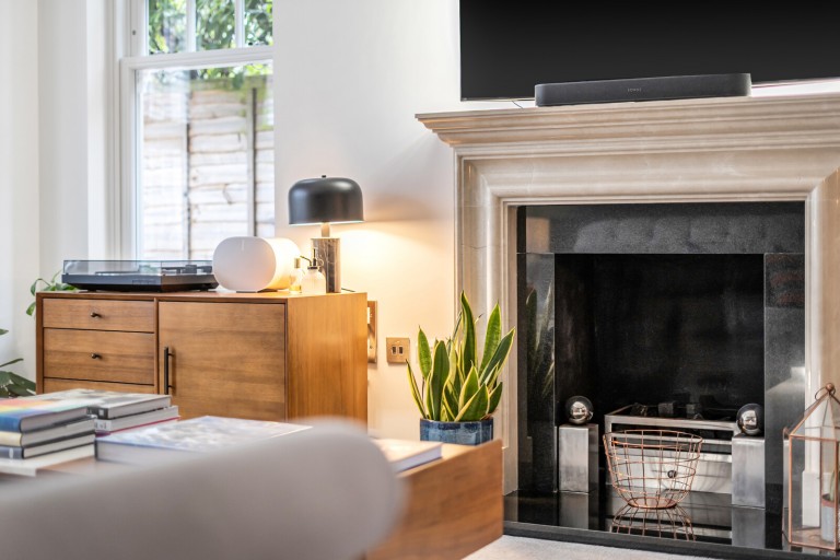 Images for Sandy Lane, Cobham, Surrey