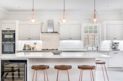 Images for Sandy Lane, Cobham, Surrey