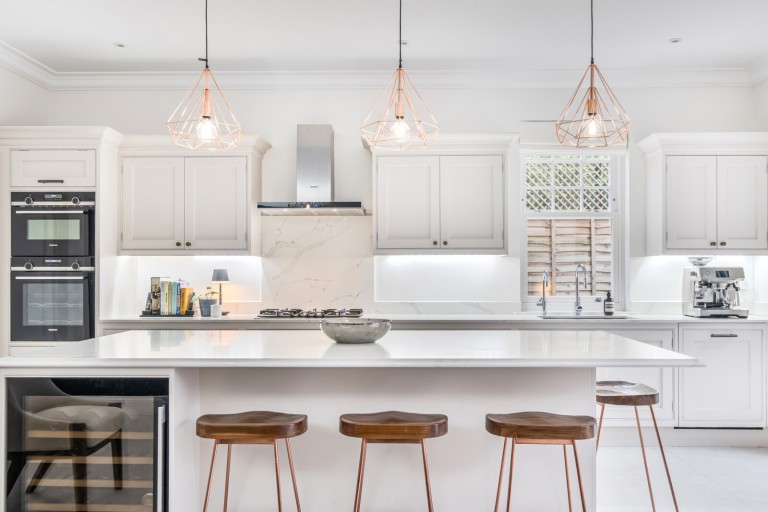 Images for Sandy Lane, Cobham, Surrey