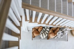 Images for Sandy Lane, Cobham, Surrey