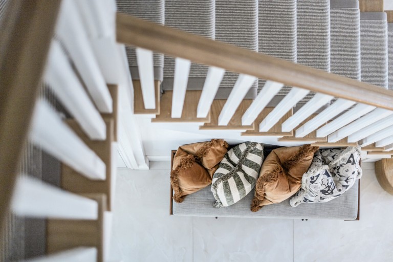 Images for Sandy Lane, Cobham, Surrey