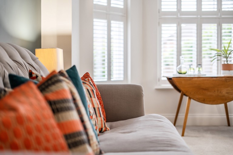 Images for Sandy Lane, Cobham, Surrey