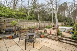 Images for Sandy Lane, Cobham, Surrey