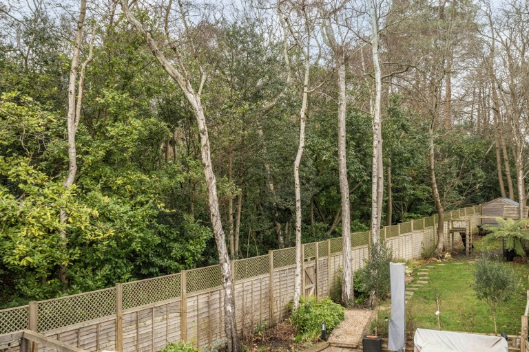 Images for Sandy Lane, Cobham, Surrey