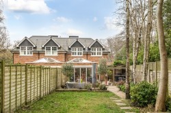 Images for Sandy Lane, Cobham, Surrey