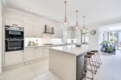 Images for Sandy Lane, Cobham, Surrey