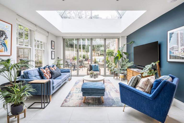 Images for Sandy Lane, Cobham, Surrey