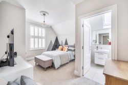 Images for Sandy Lane, Cobham, Surrey