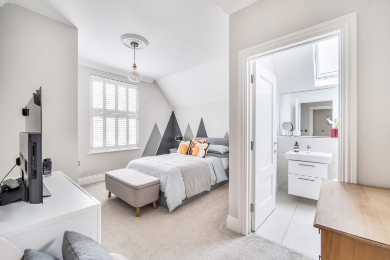 Images for Sandy Lane, Cobham, Surrey