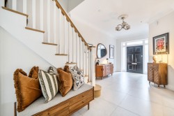 Images for Sandy Lane, Cobham, Surrey
