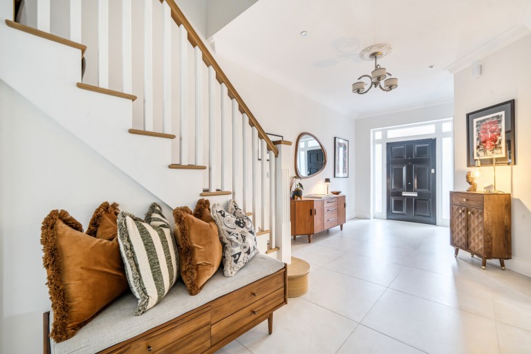 Images for Sandy Lane, Cobham, Surrey